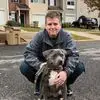 Brian McAdams - @brian.mcadams - TikTok