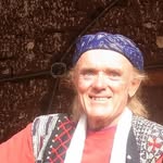Brian McAdams - @brian.mcadams.90 - Instagram