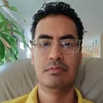 Brian McAdams - Facebook