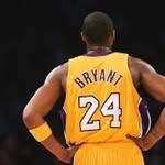 Bryan - @bryan__mcadams06 - Instagram