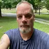 Bryan - @bryanmcadams6 - TikTok