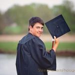 BRYAN McADAMS - @bryanmcadamss - Instagram