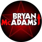 Bryan Mcadams - @bryanmcadamsuk - Instagram