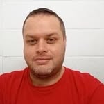Bryan McAdams - @mcadamsbryan123 - Instagram