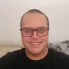 Bryan McAdams - @bryanmcadams84 - TikTok