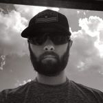 Bryan McAdams - @mcadams302 - Instagram