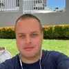 Bryan McAdams - @bryan.mcadams8 - TikTok