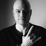 Bryan McAdams - @bryanmcadamsmusic - Instagram