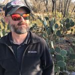 Bryan McAdams - @mcadams.bryan - Instagram