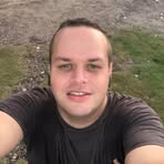 Bryan Mcadams - Facebook