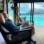 Bryan McAdams - @bryan__mcadams - Instagram