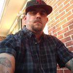 Bryan mcadams - @mcadams3690 - Instagram