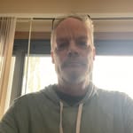 Bryan Mcadams - @bryanmcadams2 - Instagram