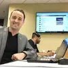 Bryan McAdams - @bryanmcadams8 - TikTok