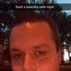 Bryan McAdams - @user980318718 - TikTok