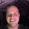 Bryan McAdams - @bryan.mcadams1 - TikTok