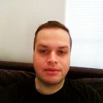 Bryan McAdams - @bryan.mcadams.33 - Instagram