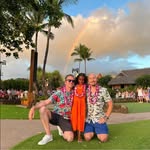 Bryan McAdams - @bryan.c.mcadams - Instagram