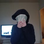 bryan mcadams - @jdot2_46 - Instagram