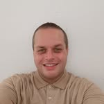 Bryan McAdams - @bryan6051589 - Instagram