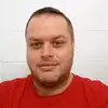 Bryan McAdams - @bryanmcadams7 - TikTok