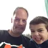 bryanmcadams218 - @bryanmcadams218 - TikTok