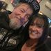 Brian McCabe - Facebook