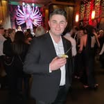 Brian McCabe - @brianmccabe38 - Instagram