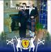 Brian McCabe - Facebook