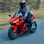 Brian McCabe - @notlowenough - Instagram