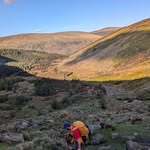 Brian McCabe - @brian.mccabe_ - Instagram
