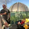 Brian McCabe - @brian.mccabe91 - TikTok