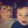 Brian McCabe - @brianmccabe72 - TikTok