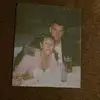 Brian Mccabe - @brian.mccabe66 - TikTok