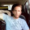 Brian McCabe - @brianmccabe_91 - TikTok