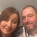 Bryan McCabe - Facebook