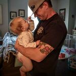 Bryan McCabe - @hambone904 - Instagram