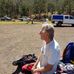 Bryan McCabe - Facebook