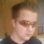 Bryan McCabe - @hdksduendjduxh66 - Instagram