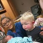 Bryan Mccabe - @bmccabe392 - Instagram