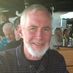Bryan Mccabe - Facebook