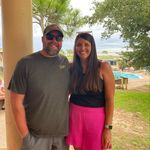 Bryan McCabe - @bryan_mccabe - Instagram