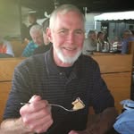 Bryan Mccabe - @mccabe8851 - Instagram