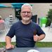 Bryan McCabe - Facebook