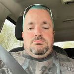 Bryan Mccabe - @bryan.mccabe.3914 - Instagram