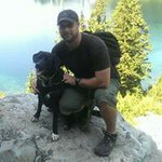 Bryan McCabe - @b_irish7 - Instagram