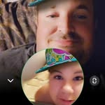 Bryan Mccabe - @bryanmccabe - Instagram
