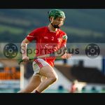 Bryan McCabe - @bryan_mccabe1 - Instagram