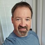 Bryan McCabe - @bryan_mccabe70 - Instagram