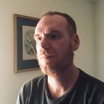 Bryan McCabe - @bryantmccabe1 - Instagram